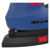 Aku Delta brúska GUDE DS 140 200W | ajtech.sk