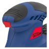 Aku Delta brúska GUDE DS 140 200W | ajtech.sk