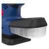 Aku Delta brúska GUDE DS 140 200W | ajtech.sk