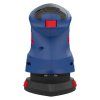 Aku Delta brúska GUDE DS 140 200W | ajtech.sk