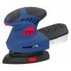 Aku Delta brúska GUDE DS 140 200W | ajtech.sk