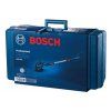 Bosch GTR 550 Brúska na sadrokartón | ajtech.sk
