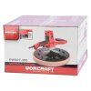 Brúska na sadrokartón Worcraft DWS07-390 | ajtech.sk