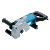 Makita SG150 Elektrická drážkovacia fréza do muriva | ajtech.sk