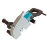 MAKITA elektrická drážkovacia fréza SG181 2.150 W | ajtech.sk