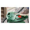 Striekacia pištoľ Bosch PFS 5000 E | ajtech.sk