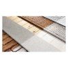 Striekacia pištoľ Bosch PFS 5000 E | ajtech.sk