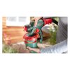 Bosch PFS 3000-2 Pištoľ striekacia 0603207100 | ajtech.sk