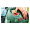 Bosch PFS 3000-2 Pištoľ striekacia 0603207100 | ajtech.sk