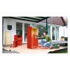 Striekacia pištoľ Bosch PFS 3000-2 | ajtech.sk