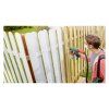 Striekacia pištoľ Bosch PFS 3000-2 | ajtech.sk