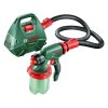 Bosch PFS 3000-2 Pištoľ striekacia 0603207100 | ajtech.sk