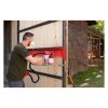 Pistol STREND PRO JS-FB17AII, 650W, 800 ml, stri | ajtech.sk