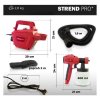 Pistol STREND PRO JS-FB17AII, 650W, 800 ml, stri | ajtech.sk