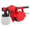 Pistol STREND PRO JS-FB17AII, 650W, 800 ml, stri | ajtech.sk
