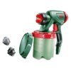 Striekacia pištoľ Bosch pre PFS 3000/5000 | ajtech.sk
