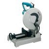 Makita LC1230N Elektrická píla na kovy | ajtech.sk
