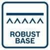 BOSCH El. Deliaca brúska GCO 14-24 Efektívna práca | ajtech.sk