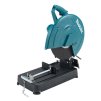 PRENOSNÝ PRESTRIHÁVAČ Makita LW1401 | ajtech.sk