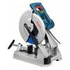 BOSCH El. deliaca brúska na kovy GCD 12 JL Bez | ajtech.sk