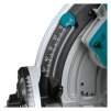 Makita DSP600ZJ Akumulátorová ponorná píla 18V (bez aku) | ajtech.sk