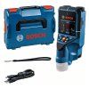 Detektor Bosch D-tect 200 C | ajtech.sk