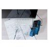 Detektor Bosch D-tect 200 C | ajtech.sk