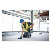 Detektor Bosch D-tect 200 C | ajtech.sk
