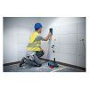 Detektor Bosch D-tect 200 C | ajtech.sk