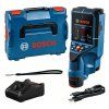 Stavebný detektor Bosch D-tect 200 C Professional | ajtech.sk