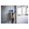 Stavebný detektor Bosch D-tect 200 C Professional | ajtech.sk