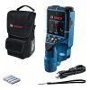Detektor Bosch D-tect 200 C | ajtech.sk