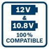 Detektor Bosch D-tect 200 C | ajtech.sk