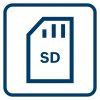 Detektor Bosch D-tect 200 C | ajtech.sk
