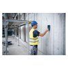 Detektor Bosch D-tect 200 C | ajtech.sk
