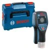 Bosch D-tect 120 Professional Detektor (bez aku) 0601081308 | ajtech.sk