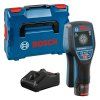 Bosch D-tect 120 Detektor (0601081301) | ajtech.sk