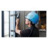 Bosch D-tect 120 Detektor (0601081301) | ajtech.sk