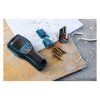 Bosch D-tect 120 Detektor (0601081301) | ajtech.sk