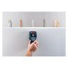 Bosch D-tect 120 Detektor (0601081301) | ajtech.sk