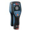 Bosch D-tect 120 Detektor (0601081301) | ajtech.sk