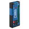 Bosch LR 65 Laserový prijímač 0601069T00 | ajtech.sk