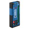 Laserový prijímač Bosch LR 65 G pre zelené lasery | ajtech.sk