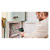 Detektor teploty Bosch AdvancedTemp vlhkosť | ajtech.sk