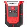 Detektor Strend Pro MK08, kovov a napätia, digitálny | ajtech.sk
