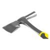 Strend Pro Kladivo-sekera, 600 g, SoftHand Yellow | ajtech.sk
