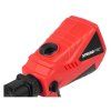 Striekacia pištoľ na farbu Strend Pro 600W | ajtech.sk