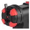 STREND PRO Pištoľ na farbu, striekacia, s nádobkou, 600 W, 22 KPa, 1000 ml | ajtech.sk
