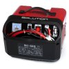 Nabíjačka autobatérií SOLUTION BC-50S | ajtech.sk