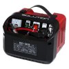 Nabíjačka autobatérií SOLUTION BC 30-S | ajtech.sk